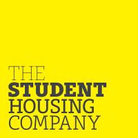 The Student Housing Company The Boulevard image 1